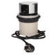 GNIAZDO MEBLOWE ORNO OR-AE-1342 3x2P+Z USB